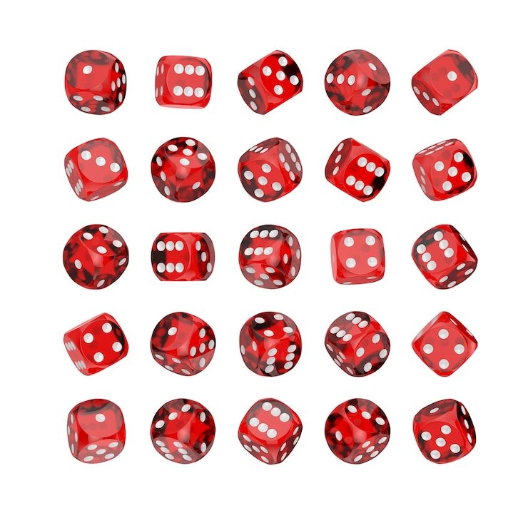 3777 apk বাস্কেটবল ম্যাচ তথ্যের টেবিল